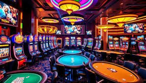 h5a9play