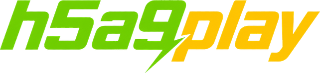 h5a9play